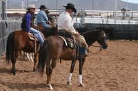 1102SAS_0663