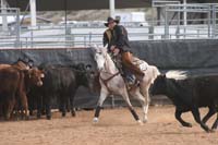 1102SAS_0666