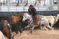 1102SAS_0667
