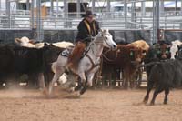 1102SAS_0669