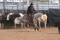 1102SAS_0670