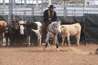 1102SAS_0671