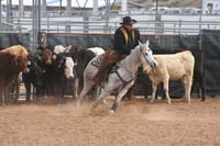1102SAS_0672