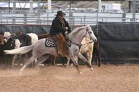 1102SAS_0673