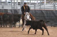 1102SAS_0674