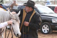 1102SAS_0675