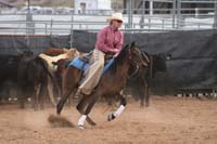 1102SAS_0676