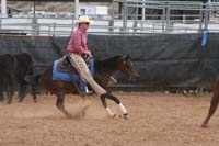 1102SAS_0681