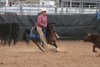 1102SAS_0682