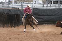 1102SAS_0683