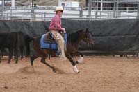 1102SAS_0684