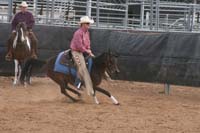 1102SAS_0685