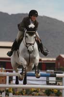 1102SAS_0688