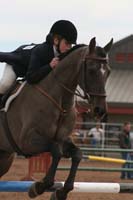 1102SAS_0689