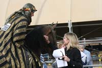 1102SAS_0693