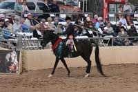 1102SAS_0694