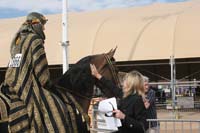 1102SAS_0694B