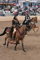 1102SAS_0695