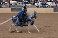 1102SAS_0696