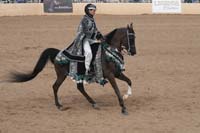 1102SAS_0698