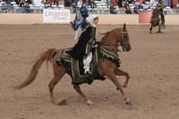 1102SAS_0703