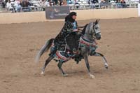 1102SAS_0705