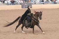 1102SAS_0709
