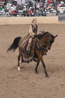 1102SAS_0711