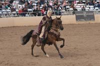 1102SAS_0712