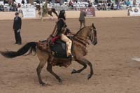 1102SAS_0717
