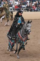 1102SAS_0719