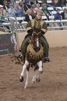 1102SAS_0720