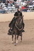 1102SAS_0721
