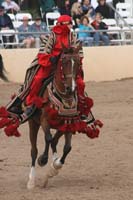 1102SAS_0723