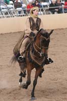 1102SAS_0724