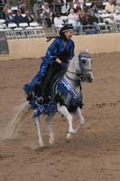 1102SAS_0725