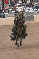 1102SAS_0726