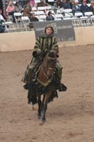 1102SAS_0727