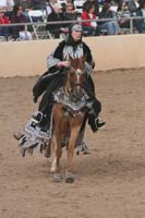 1102SAS_0728