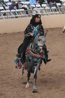 1102SAS_0730