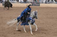 1102SAS_0734