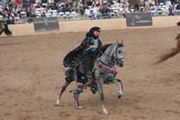1102SAS_0737