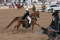 1102SAS_0738