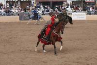 1102SAS_0740