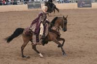 1102SAS_0743