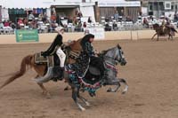 1102SAS_0744