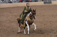 1102SAS_0745