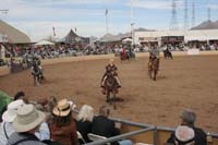 1102SAS_0745A