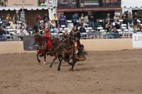 1102SAS_0746