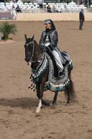 1102SAS_0753
